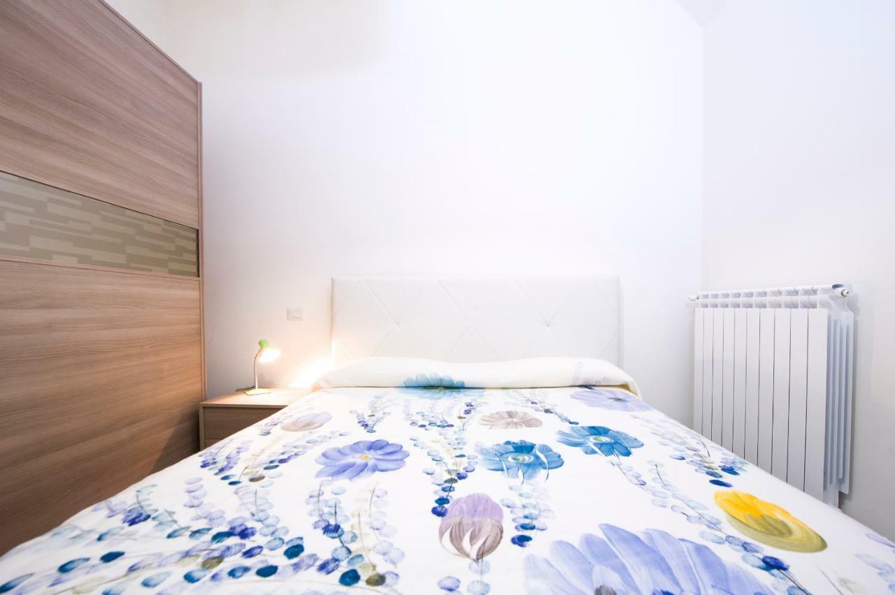 Casa Aurora Atrani - Amalfi coast - beach Esterno foto